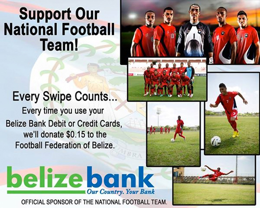 BelizeBank